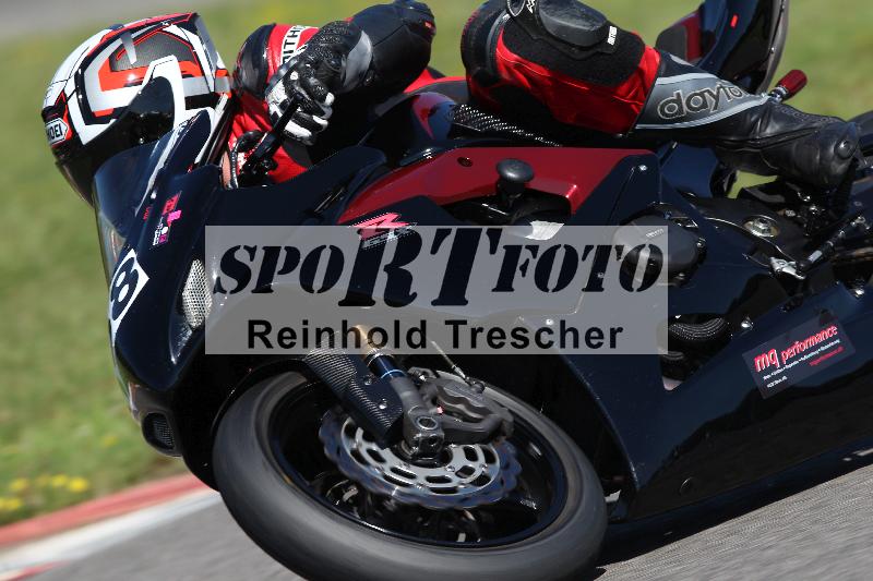 Archiv-2022/35 05.07.2022 Speer Racing ADR/Gruppe rot/168
